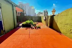 Presidente Luis Sáenz Peña 700