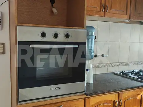 ALQUILER CASA EN Bº LOS OLIVOS|CENTENARIO|NQN