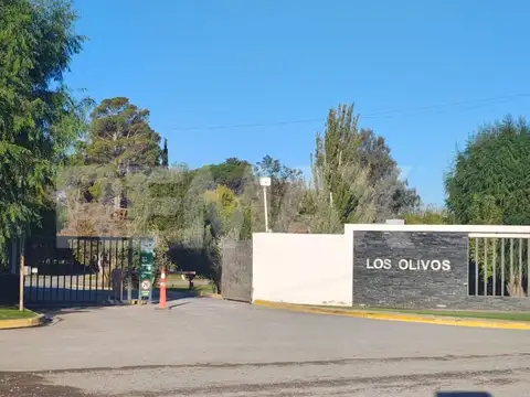 Casa en Alquiler de 3 dormitorios