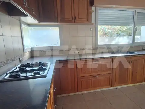 Casa en Alquiler 11 años
