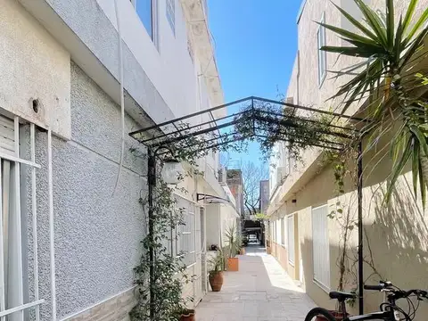 VIAMONTE  al 100