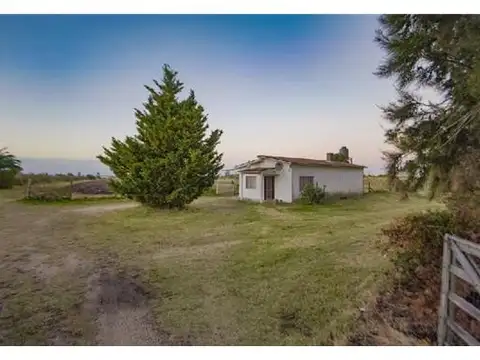 Galpon en Venta en San Jose, USD 199.000