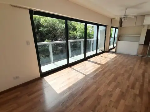 Hipólito Yrigoyen al 400