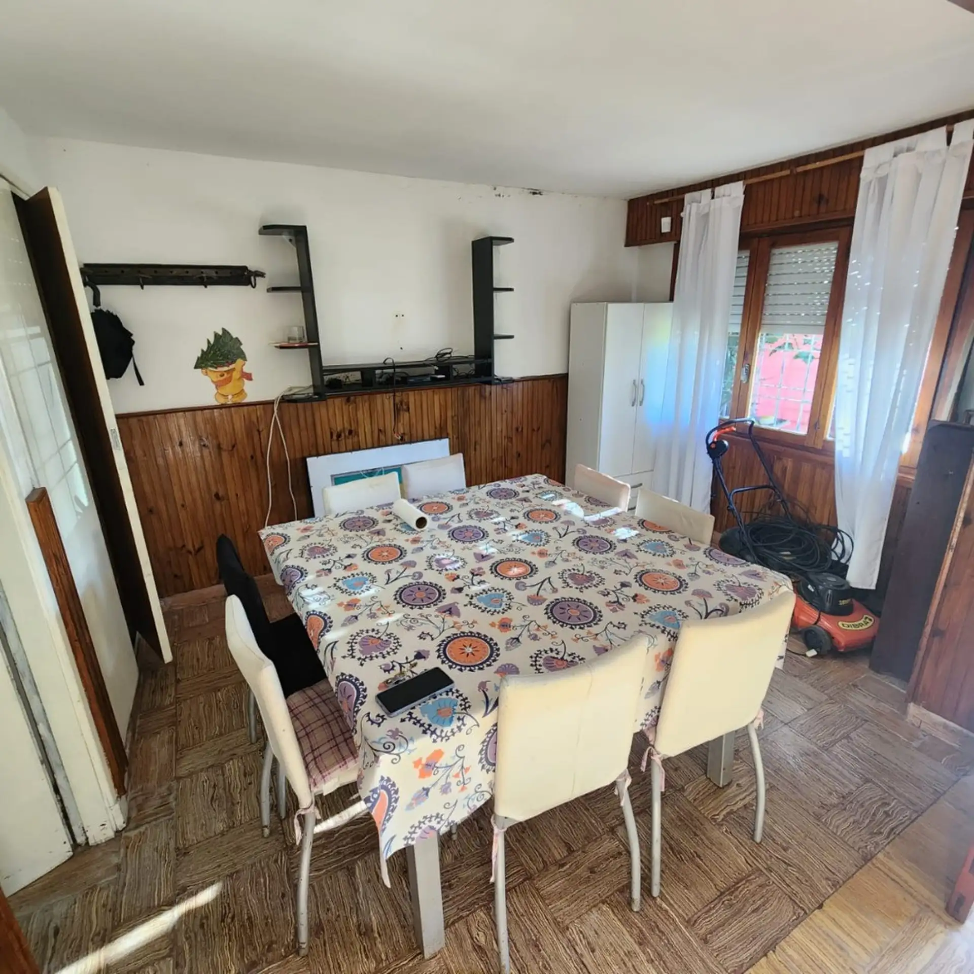 Chalet 3 amb en Venta!!!