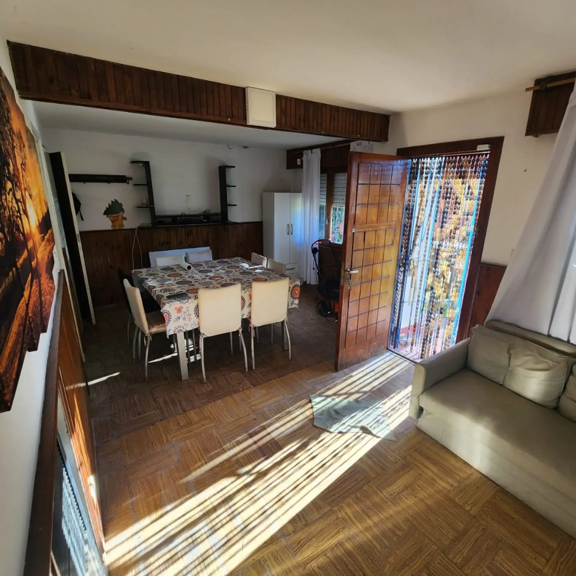 Chalet 3 amb en Venta!!!