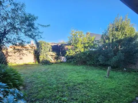 Chalet 3 amb en Venta 