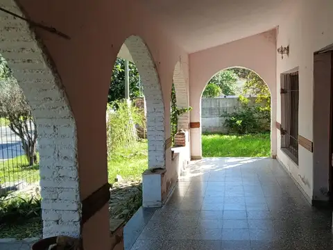 Casa en Venta en San Javier, USD 78.000