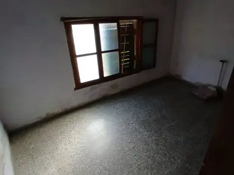 VENTA CASA CON TERRENO DE 6826 M2 EN SAN JAVIER