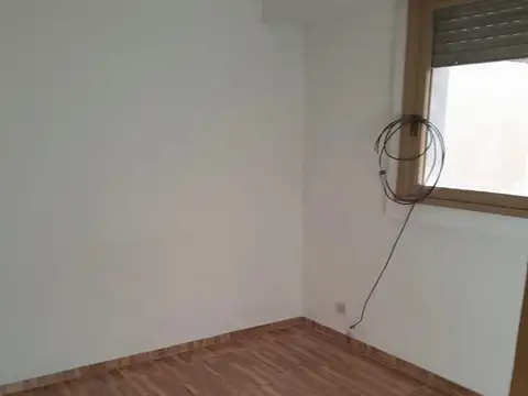 Departamento en Alquiler en Constitucion, $ 600.000