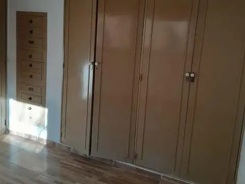 Departamento en Alquiler 50 años