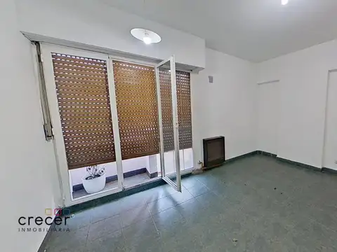 Departamento en Venta en Villa Santa Rita, USD 113.000