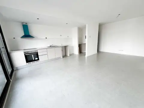 Venta Depto 3 amb. VILANOVA HAEDO AMENITIES