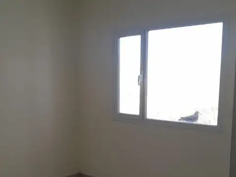 Departamento en Alquiler en Cipolletti, $ 1.100.000