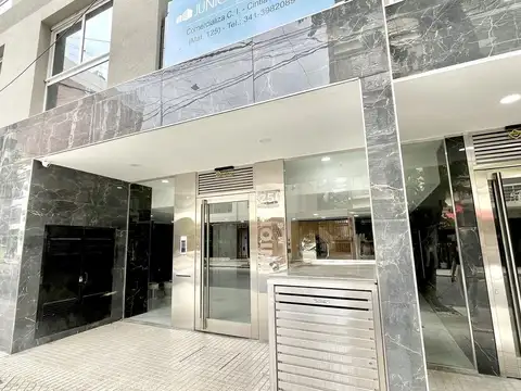 Departamento - Pichincha