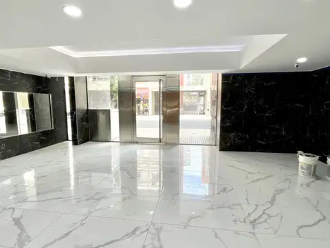 Departamento en Venta en Pichincha, USD 65.249