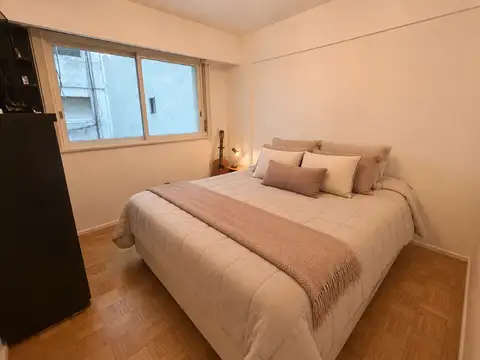 Departamento en Venta 53 años
