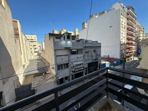 Departamento en Venta 60 años
