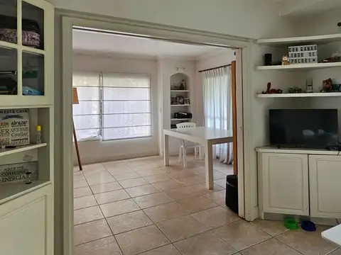 VENTA CASA 6 AMB PILETA QUINCHO LA ESCONDIDA TIGRE