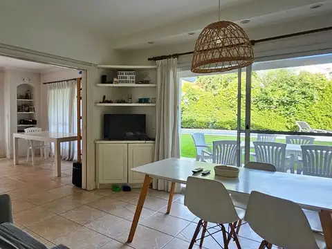 Casa en Venta 23 años