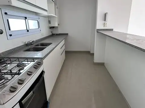 Departamento en Venta en Berazategui, USD 130.000