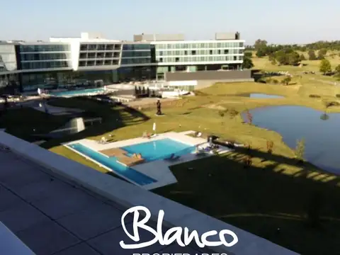 Departamento en Alquiler 5 años