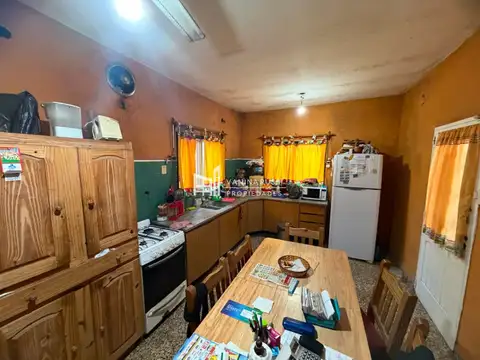 rivadavia 288, 100
