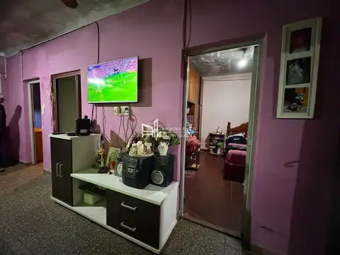 rivadavia 288, 100