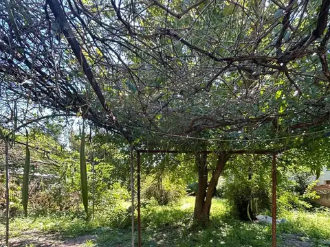 Casa en Venta en La Amalia, USD 69.000
