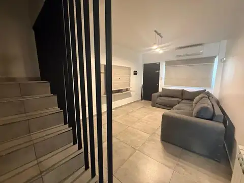 Casa en Venta 2 años