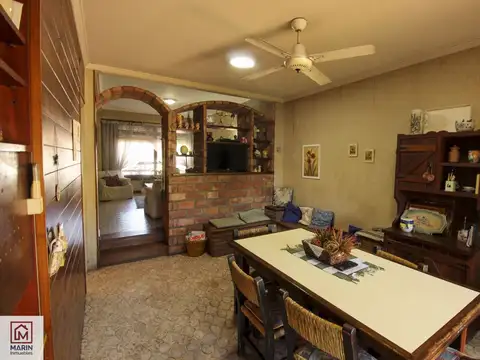 Casa en Venta al Sur