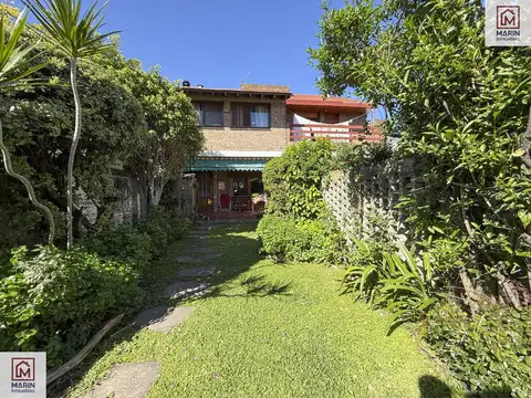 rodriguez peña 1700