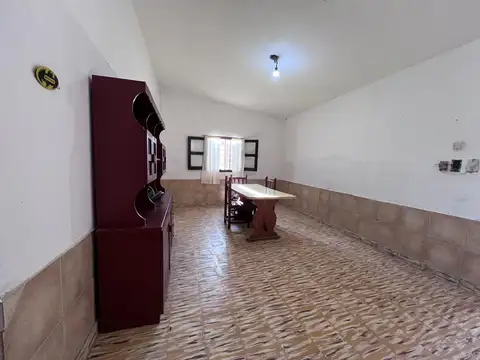 Casa en Venta en Termas de Rio Hondo, USD 60.000