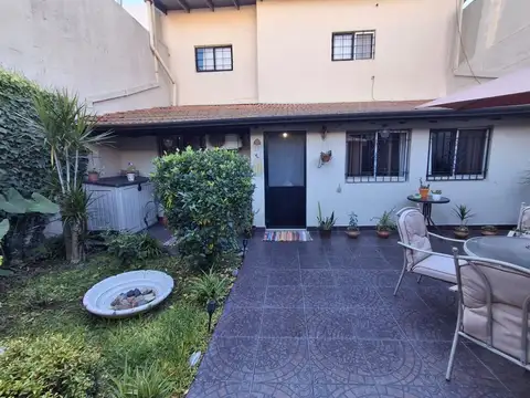 Casa en Venta en Villa Lugano, USD 114.900