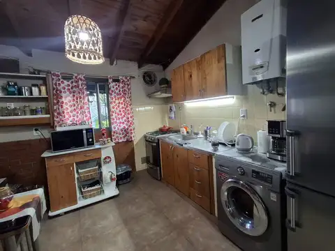 Casa en Venta 26 años