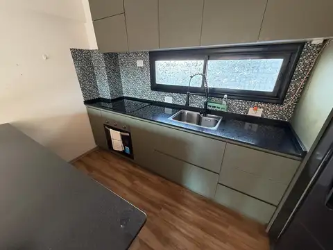 Departamento en Alquiler en San Cristobal, $ 1.000.000