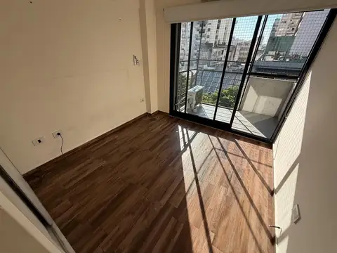 Departamento en Alquiler Apto profesional