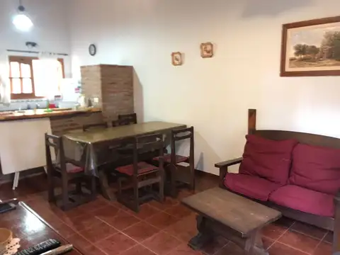 calle 46 entre punta del indio y pinamar