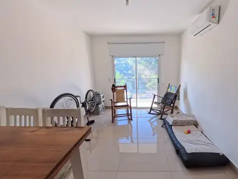 Departamento en Venta en Moreno, USD 53.000