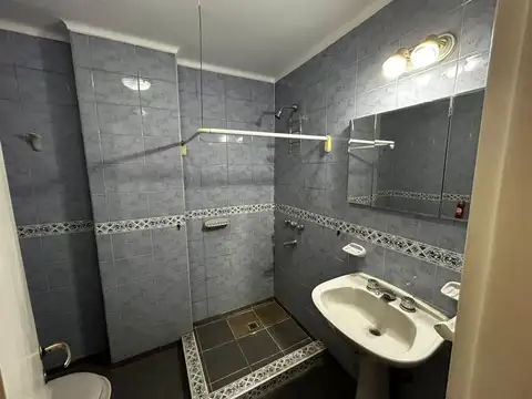 Departamento en Venta en Zona Centro, USD 63.000