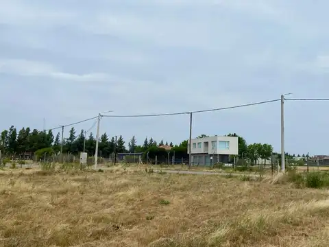 Terreno en Venta de 3297,0 m2