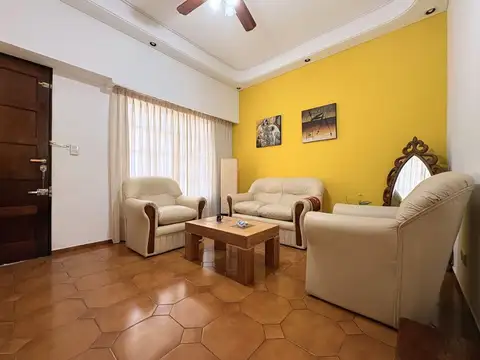 Casa en Venta 48 años