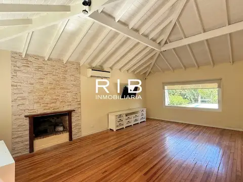 Casa en Venta en La Rinconada I, USD 280.000