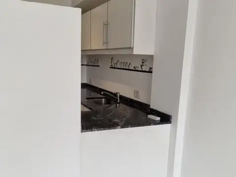 Avda. La Plata 580 , Piso 7