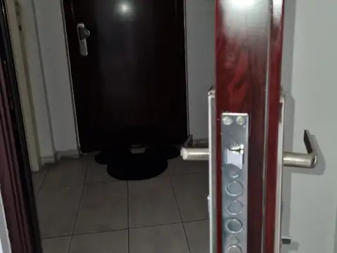 Avda. La Plata 500, Piso 7