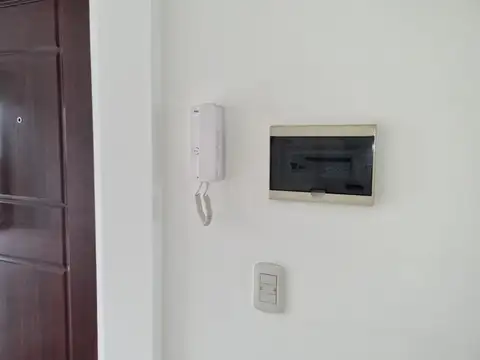 Avda. La Plata 500, Piso 7