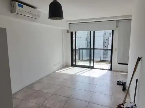 Avda. La Plata 500, Piso 7