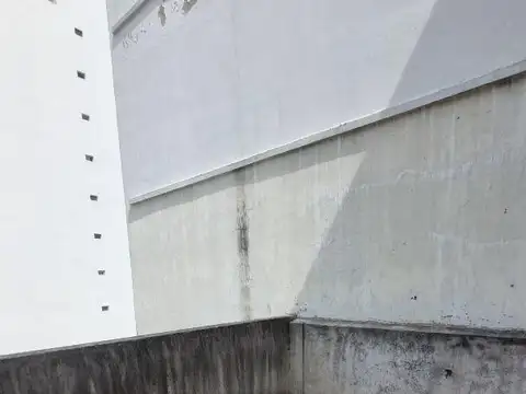 Departamento en Alquiler al Norte