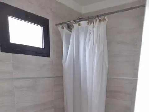 Departamento en Alquiler en Almagro, $ 620.000