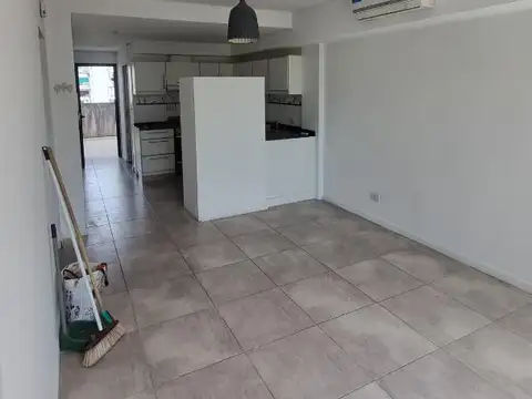 Departamento en Alquiler en Almagro, $ 650.000