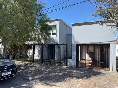 Casa en Venta en Zona Centro, Salta